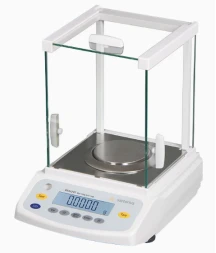 تعادل الکترونیکی